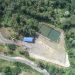 Ahli Geothermal ITB Sebut Pemanfaatan Air untuk Pengeboran PLTP Mataloko Bersifat Sementara