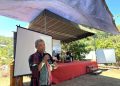 Ahli Geothermal Luruskan Persepsi tentang WKP Mataloko dan Pemanfaatan Lahan PLTP
