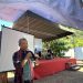 Ahli Geothermal Luruskan Persepsi tentang WKP Mataloko dan Pemanfaatan Lahan PLTP