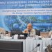PLN UIP Nusra Gelar Rapat Konsinyering, Kinerja Semester I 2026 Lampaui Target