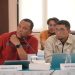 PLTU Sambelia dan Infrastruktur Kelistrikan NTT Jadi Fokus PLN UIP Nusra Semester II 2026