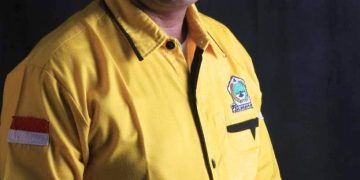 Pieter Bala Wukak, Aktivis Antikorupsi yang Dua Periode Duduk di DPRD Lembata