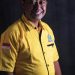 Pieter Bala Wukak, Aktivis Antikorupsi yang Dua Periode Duduk di DPRD Lembata