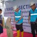 Sinkronisasi Perdana PLTU Lombok FTP-2 Unit 1 Berhasil, Tambahan Daya 50 MW Siap Perkuat Sistem Lombok