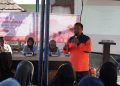 Srikandi PLN Dorong Perempuan Jadi Garda Terdepan Kesiapsiagaan Bencana
