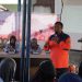 Srikandi PLN Dorong Perempuan Jadi Garda Terdepan Kesiapsiagaan Bencana