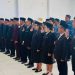Bupati Lembata Lantik 55 Pejabat, Ingatkan Amanah Jabatan Tak Sekadar Seremoni