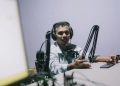 Ketika Tas Seharga Hidup Orang Miskin Dianggap Biasa