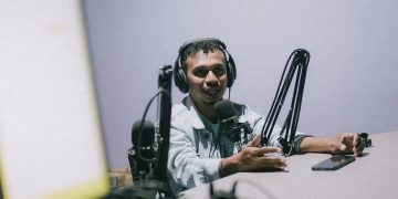 Ketika Tas Seharga Hidup Orang Miskin Dianggap Biasa