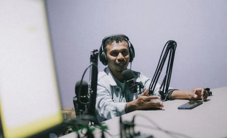 Ketika Tas Seharga Hidup Orang Miskin Dianggap Biasa