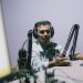 Ketika Tas Seharga Hidup Orang Miskin Dianggap Biasa