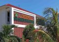 TPG Guru Agama Lembata Mandek Tiga Bulan, Kemenag Dituding Bungkam