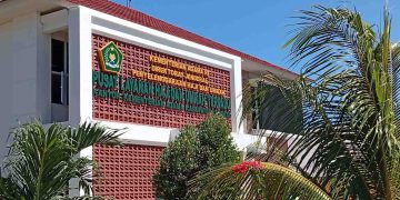 TPG Guru Agama Lembata Mandek Tiga Bulan, Kemenag Dituding Bungkam