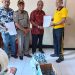 Satgas BBM Lembata Amankan Penjual Pertalite Eceran, Tiga Orang Diserahkan ke Polisi