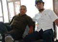 DPRD Lembata Soroti Kenaikan Belanja Barang dan Jasa Rp12,1 Miliar