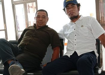 DPRD Lembata Soroti Kenaikan Belanja Barang dan Jasa Rp12,1 Miliar