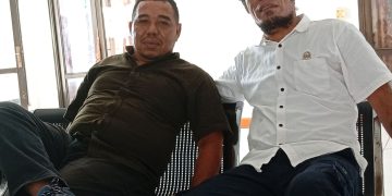 DPRD Lembata Soroti Kenaikan Belanja Barang dan Jasa Rp12,1 Miliar