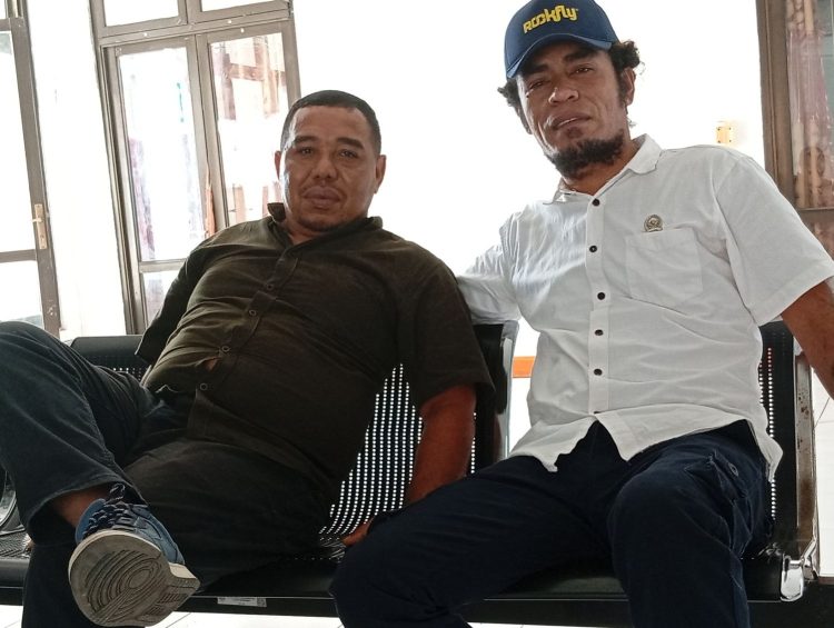 DPRD Lembata Soroti Kenaikan Belanja Barang dan Jasa Rp12,1 Miliar