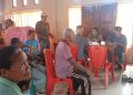 KPOTI NTT dan Komunitas Baibereun Gelar TEMAN KITA 2026 di Lembata, Hidupkan Kembali Permainan Tradisional