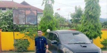 Pengecer BBM Ditangkap Satgas Lembata, Praktisi Hukum Sarankan Tempuh Praperadilan