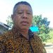 Progres Pelabuhan Feri Waijarang Masuk Tahap Uji Tanah, Pekerjaan Awal Ditargetkan Pekan Ketiga Agustus