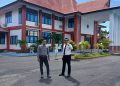 PT Kupang Patahkan Putusan PN Lembata, Paulus Ola Menang Banding Sengketa Tanah