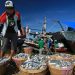 Desa Wailolong Dipilih Jadi Sentra Utama Kampung Nelayan Merah Putih di Lembata