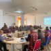 Evaluasi APBD Lembata, Bupati Tekankan Percepatan Belanja dan Optimalisasi Pendapatan