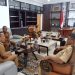 Wabup Nasir Dorong Strategi Baru Dongkrak Pajak Kendaraan Lembata