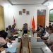 Desa Aransina  Jadi Calon Lokasi Pembangunan Sekolah Rakyat