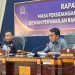 DPRD Lembata Soroti Ketimpangan Permukiman dalam Penyusunan RP3KP