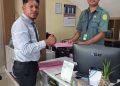 Didampingi LBH SIKAP NTT, Warga Waibalun Gugat BRI Larantuka dan KPKNL Kupang
