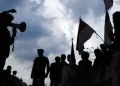 BREAKING NEWS-Demo Tolak Alfamart Bakal Digelar di Lembata, Massa Disebut Capai 500 Orang