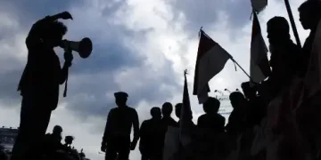 BREAKING NEWS-Demo Tolak Alfamart Bakal Digelar di Lembata, Massa Disebut Capai 500 Orang