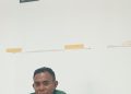 Jalan Rusak Menelan Lima Nyawa, Pemerintah Lembata Gagal Melindungi Rakyatnya