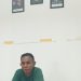 Jalan Rusak Menelan Lima Nyawa, Pemerintah Lembata Gagal Melindungi Rakyatnya