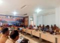 Di Tengah Polemik Penolakan, Bupati Lembata Dukung Percepatan Proyek Geothermal Atadei