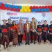 Grand Opening, Alfamart Bermitra Pasarkan Produk UMKM Lembata