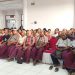 Masyarakat Atadei RDP dengan DPRD, Mereka Komit Tolak Proyek Geothermal