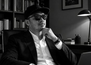 Menguji Nyali Otonomi: Lip Service Bupati Lembata dalam Pusaran Politik Geotermal Atadei